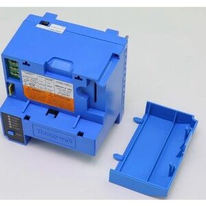 Honeywell Blue Control Module
